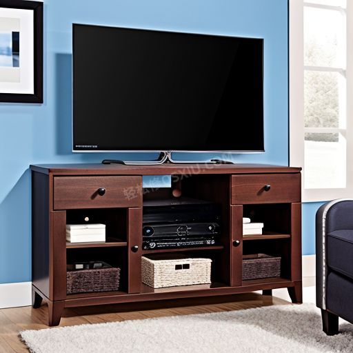 呂梁酷開電視機維修電話號碼_呂梁酷開電視維修網點地址查詢