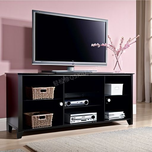 南平創(chuàng)維電視機(jī)維修電話號(hào)碼_南平創(chuàng)維電視維修網(wǎng)點(diǎn)地址查詢