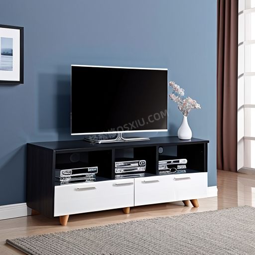 蚌埠LG電視機維修電話號碼_蚌埠LG電視維修網(wǎng)點地址查詢