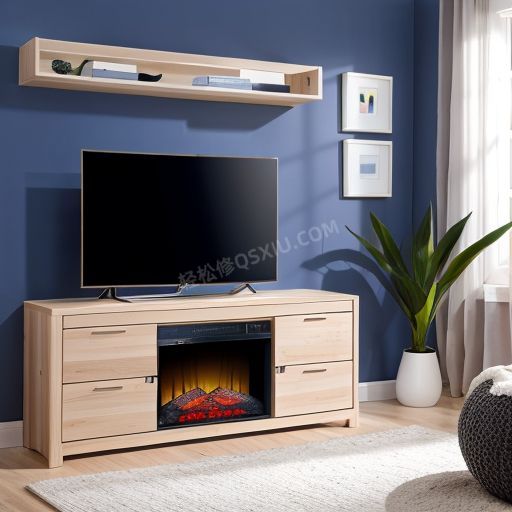 普洱三星電視機(jī)維修電話號(hào)碼_普洱三星電視維修網(wǎng)點(diǎn)地址查詢