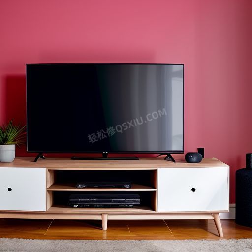 奉化小米電視機(jī)維修電話號碼_奉化小米電視維修網(wǎng)點地址查詢