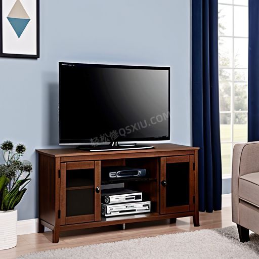 濟寧小米電視機維修電話號碼_濟寧小米電視維修網(wǎng)點地址查詢