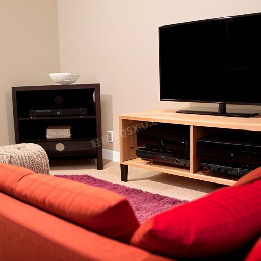 黑河LG電視機維修電話號碼_黑河LG電視維修網(wǎng)點地址查詢