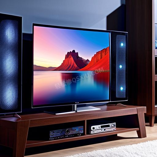 张家界家电安装师傅电话_张家界家电拆装搬运公司联系号码