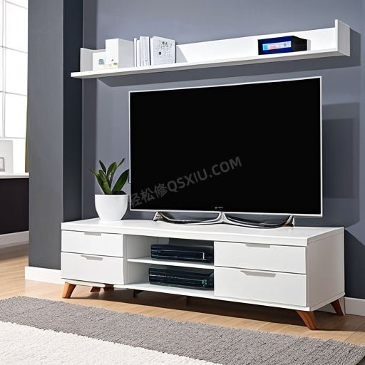 华为电视机怎么设置开机密码