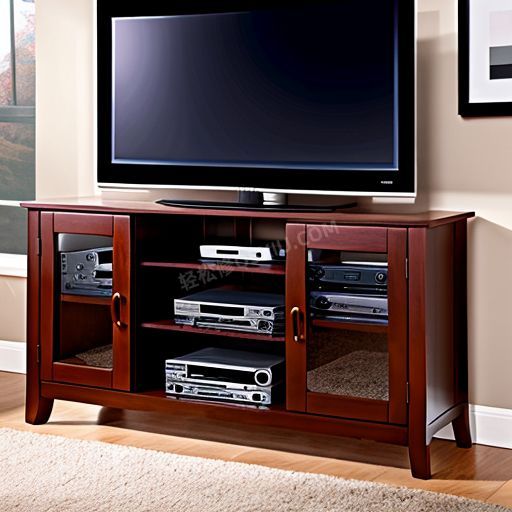 賀州海爾電視機(jī)維修電話號(hào)碼_賀州海爾電視維修網(wǎng)點(diǎn)地址查詢