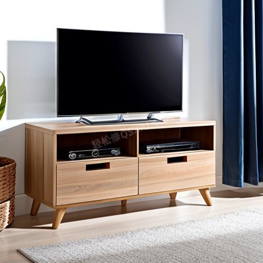 新款电视2024上半年盘点 怎样选择一台电视呢