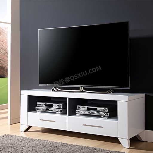 銀川創(chuàng)維電視機(jī)維修電話號(hào)碼_銀川創(chuàng)維電視維修網(wǎng)點(diǎn)地址查詢