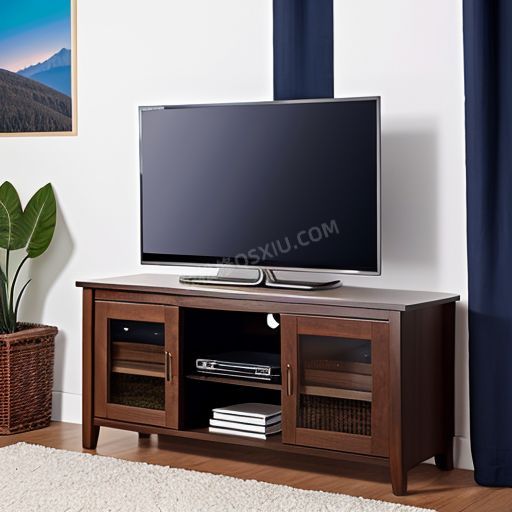 松下电视机保修期是多久时间