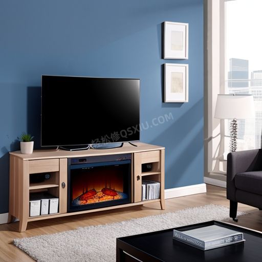 昌都aoc電視機(jī)維修電話號(hào)碼_昌都aoc電視維修網(wǎng)點(diǎn)地址查詢