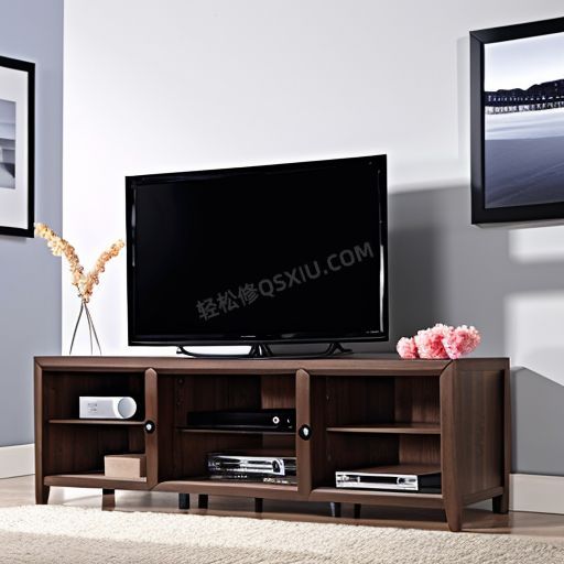 国产什么电视机品牌好 国产电视机品牌排行榜