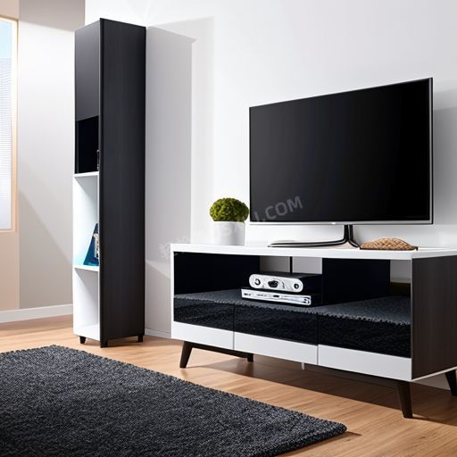 河源康佳電視機(jī)維修電話號(hào)碼_河源康佳電視維修網(wǎng)點(diǎn)地址查詢