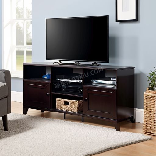 上饒夏普電視機維修電話號碼_上饒夏普電視維修網(wǎng)點地址查詢