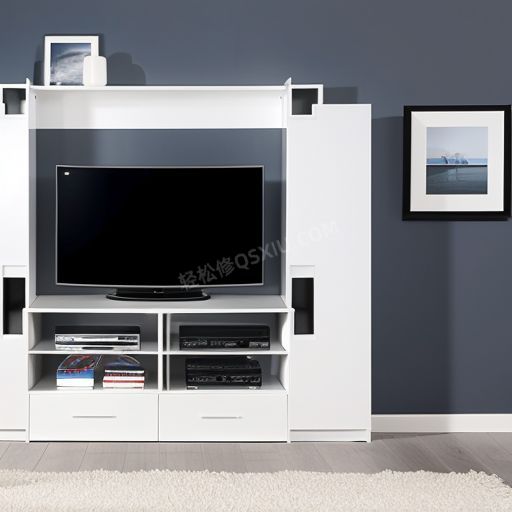 咸寧酷開電視機(jī)維修電話號碼_咸寧酷開電視維修網(wǎng)點(diǎn)地址查詢