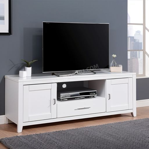 什么电视机品牌好  电视机如何选购