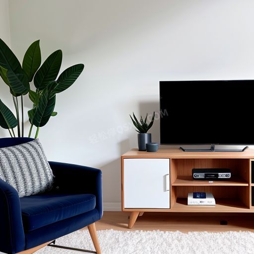 吐魯番創(chuàng)維電視機維修電話號碼_吐魯番創(chuàng)維電視維修網(wǎng)點地址查詢