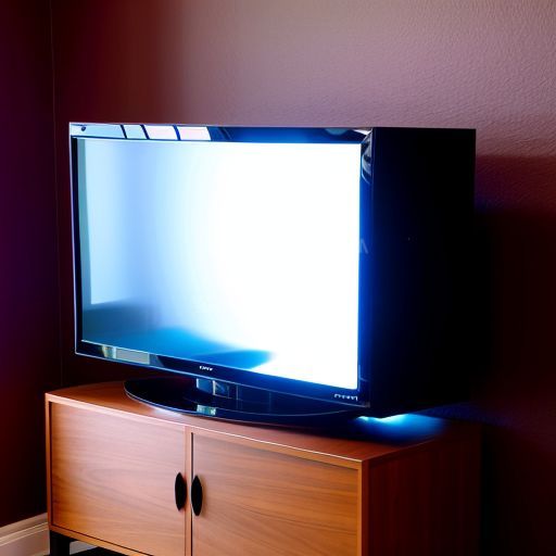 咸陽小米電視機(jī)維修電話號碼_咸陽小米電視維修網(wǎng)點(diǎn)地址查詢