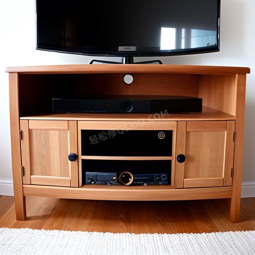 潛江華為電視機(jī)維修電話號(hào)碼_潛江華為電視維修網(wǎng)點(diǎn)地址查詢