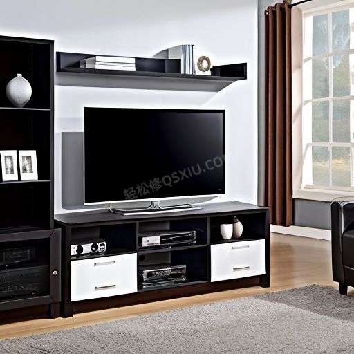 肇慶三星電視機(jī)維修電話號碼_肇慶三星電視維修網(wǎng)點(diǎn)地址查詢