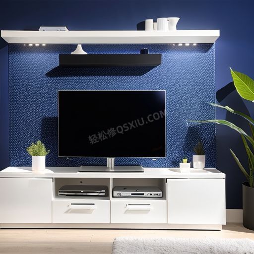 運(yùn)城小米電視機(jī)維修電話號(hào)碼_運(yùn)城小米電視維修網(wǎng)點(diǎn)地址查詢