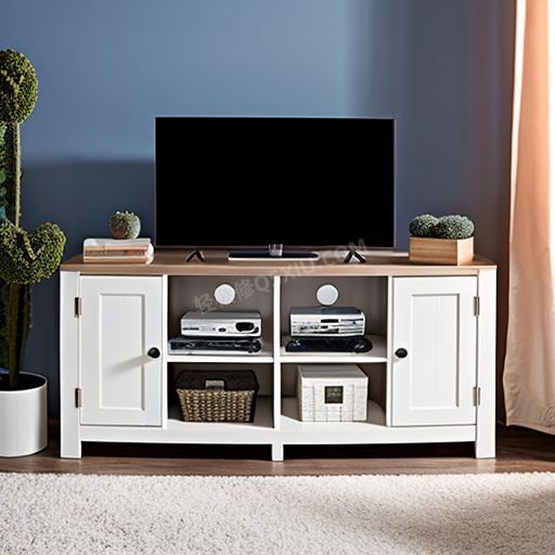 tcl电视机保修期是多久时间