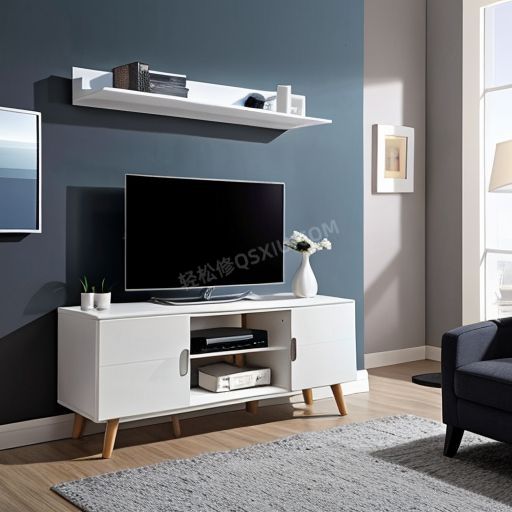 福州LG電視機維修電話號碼_福州LG電視維修網(wǎng)點地址查詢