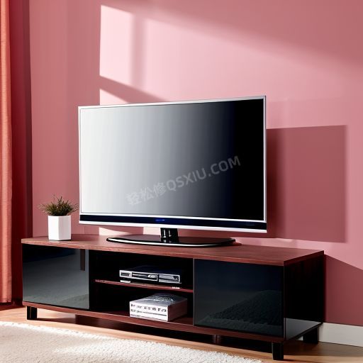 三星电视机手机投屏怎么设置