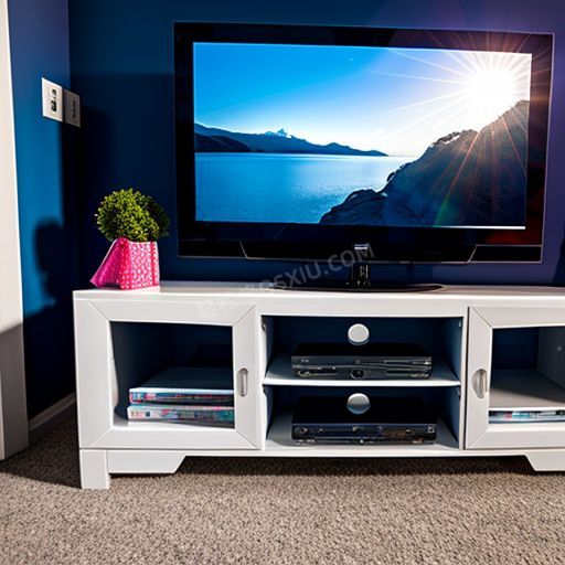 四平創(chuàng)維電視機維修電話號碼_四平創(chuàng)維電視維修網(wǎng)點地址查詢