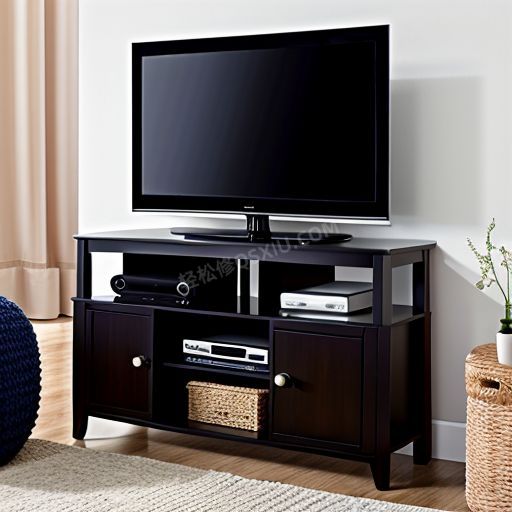 百色海爾電視機維修電話號碼_百色海爾電視維修網(wǎng)點地址查詢