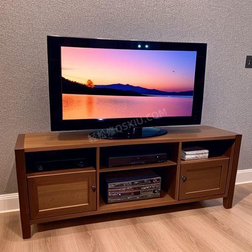 曲靖康佳電視機(jī)維修電話號(hào)碼_曲靖康佳電視維修網(wǎng)點(diǎn)地址查詢