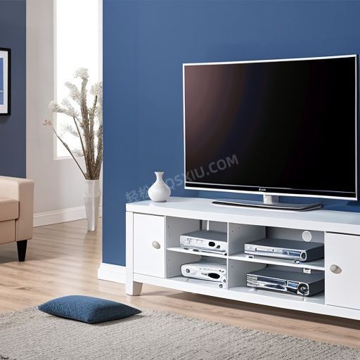 宿遷海爾電視機(jī)維修電話號(hào)碼_宿遷海爾電視維修網(wǎng)點(diǎn)地址查詢