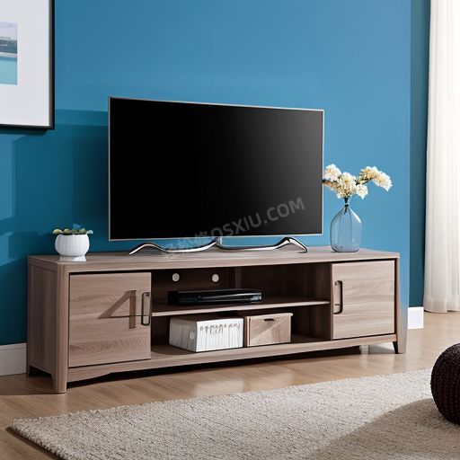 tcl网络电视好吗  买网络电视要注意什么