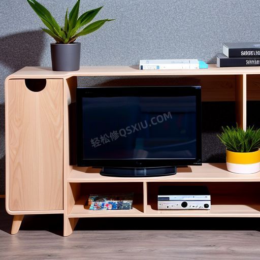 松下电视机如何安装第三方软件