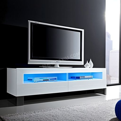 索尼电视机定时关机设置方法