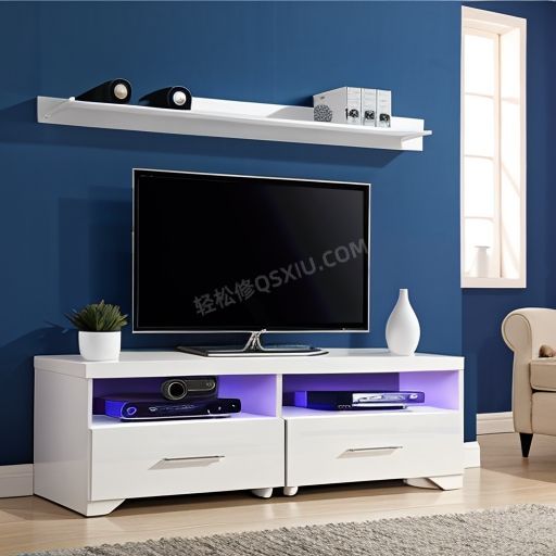 惠州小米電視機(jī)維修電話號(hào)碼_惠州小米電視維修網(wǎng)點(diǎn)地址查詢