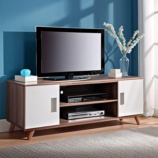 海西州海信電視機(jī)維修電話號碼_海西州海信電視維修網(wǎng)點地址查詢