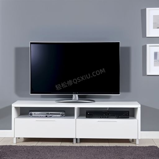 电视常识：数字电视机顶盒遥控器和电视遥控器的对接方法