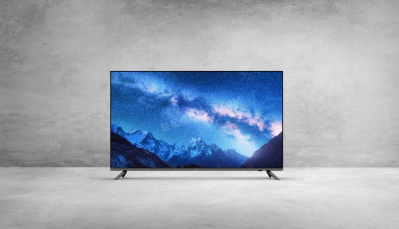 电视机挂架怎么安装 最新电视机挂架安装图解