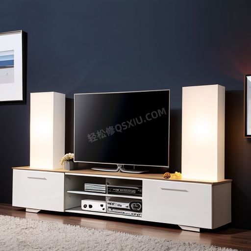 小米电视机遥控器怎么配对