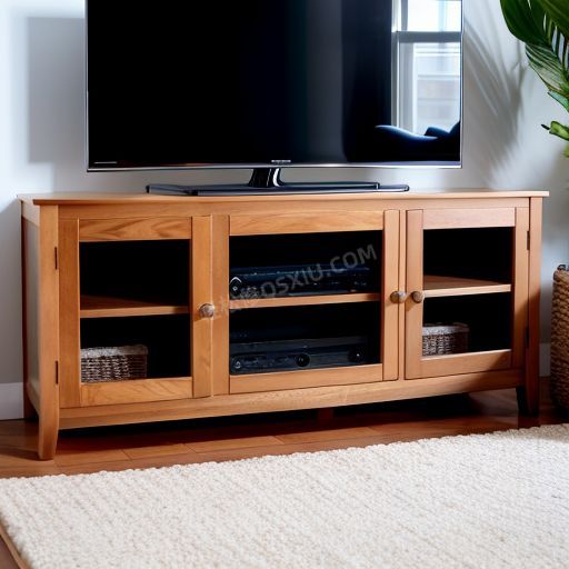 网络电视机品牌有哪些 网络电视机哪个牌子好