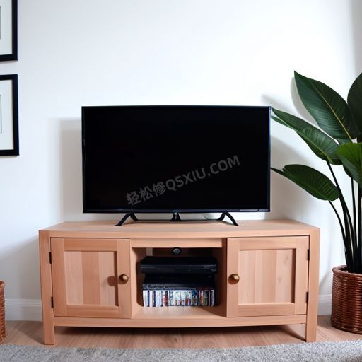 索尼电视机开机后黑屏怎么解决