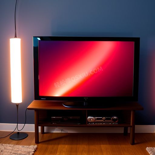 飞利浦电视机怎么设置开机信号源