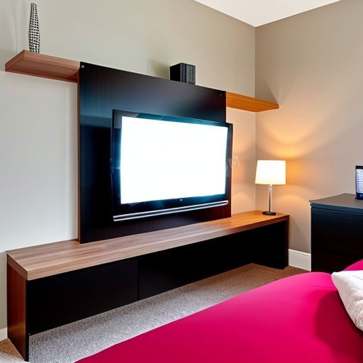 清遠(yuǎn)飛利浦電視機(jī)維修電話號(hào)碼_清遠(yuǎn)飛利浦電視維修網(wǎng)點(diǎn)地址查詢