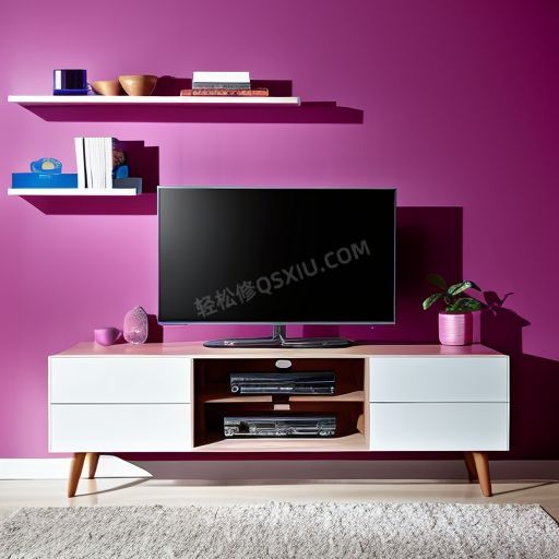 杭州TCL電視機維修電話號碼_杭州TCL電視機維修網(wǎng)點地址查詢