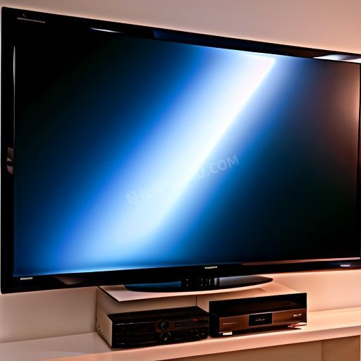 懷化海爾電視機維修電話號碼_懷化海爾電視維修網(wǎng)點地址查詢