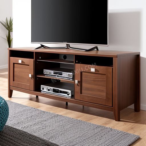 鷹潭海爾電視機(jī)維修電話號碼_鷹潭海爾電視維修網(wǎng)點地址查詢