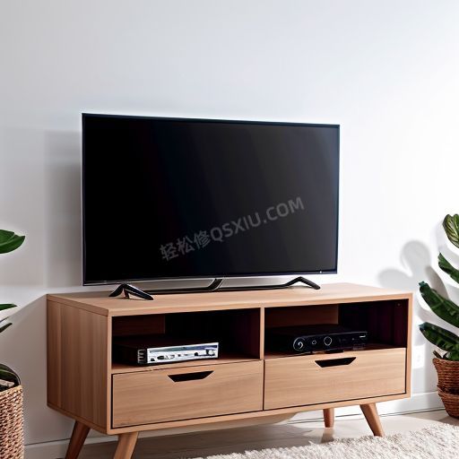 东芝电视机维修点大全 温馨提示：日常保养很关键