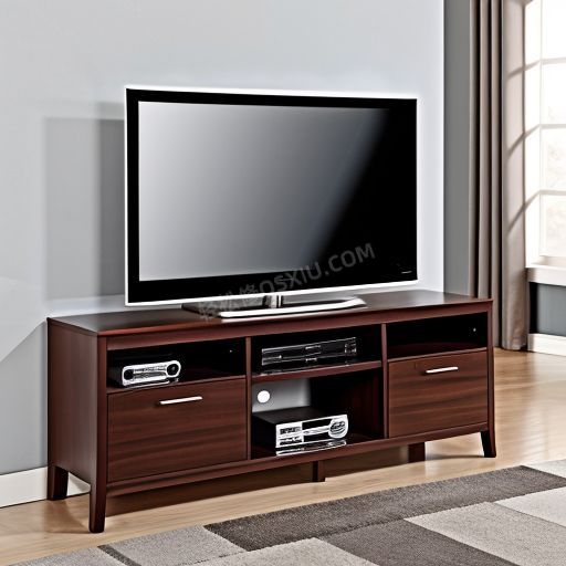 紅河州海信電視機(jī)維修電話號(hào)碼_紅河州海信電視維修網(wǎng)點(diǎn)地址查詢