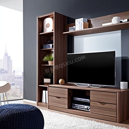 連云港三星電視機維修電話號碼_連云港三星電視維修網(wǎng)點地址查詢