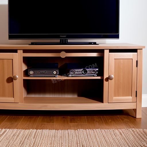 廣元小米電視機(jī)維修電話(huà)號(hào)碼_廣元小米電視維修網(wǎng)點(diǎn)地址查詢(xún)